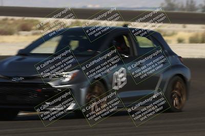 media/May-25-2025-Lotus Club Golden Gate (Sun) [[681474f0a2]]/Advanced Group/Turn 3/